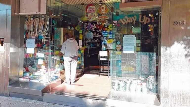 Coronavirus: ¿cuáles son los puntos del país que ya están flexibilizando la cuarentena?