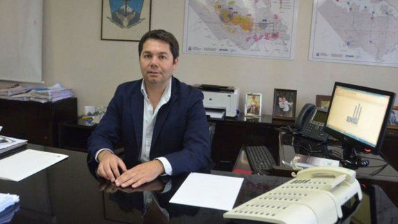 Nuestra expectativa es retomar la senda previa a la pandemia