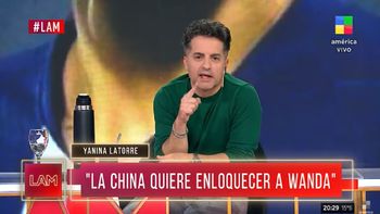 Angel de Brito sobre Wanda.jpg