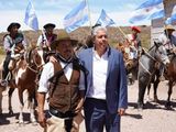 Ese es el Neuquén que duele y nos avergüenza