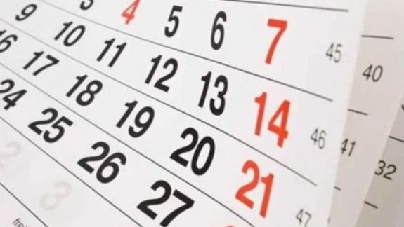 ¿Cómo se debe pagar un feriado nacional trabajado?