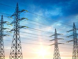 Neuquén extrae la energía del país, pero sus habitantes enfrentan las tarifas más altas del territorio. Neuquén extrae la energía del país, pero sus habitantes enfrentan las tarifas más altas del territorio.