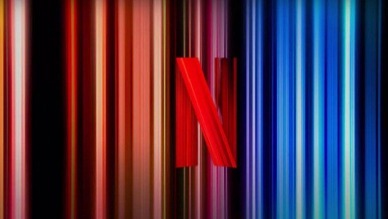 Las producciones que llegan a Netflix durante esta semana