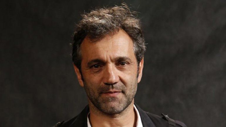 Un famoso actor brasileño murió en un río. La gente pensó que filmaba.