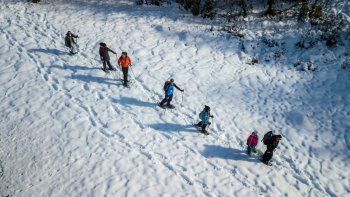 vacaciones de invierno: los hospedajes mas accesibles en la cordillera de neuquen vacaciones de invierno: los hospedajes mas accesibles en la cordillera de neuquen