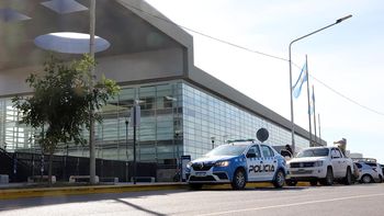 El juicio popular en contra del joven acusado de matar al profesor de música se iniciará el lunes que viene en la Ciudad Judicial.