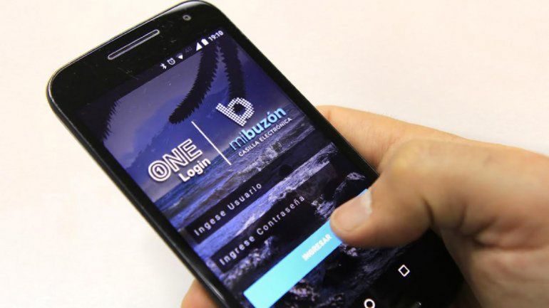 32 millones de celus, sin Google Chrome