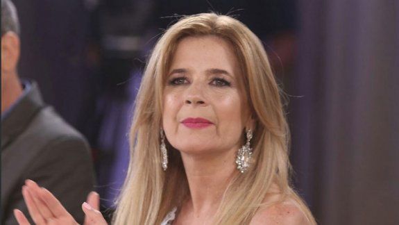 Ninci: No tengo plata ni para cargar la SUBE
