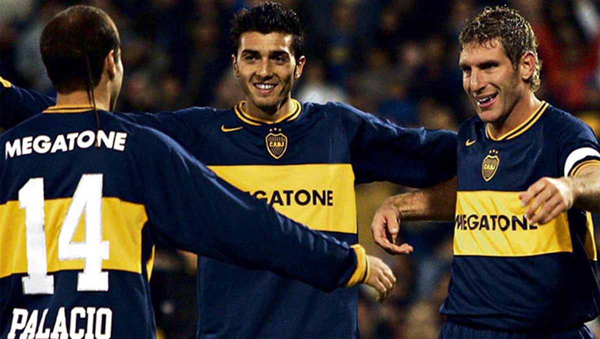 Libertadores: así le fue a Boca cada vez que estuvo obligado a ganar en la última fecha