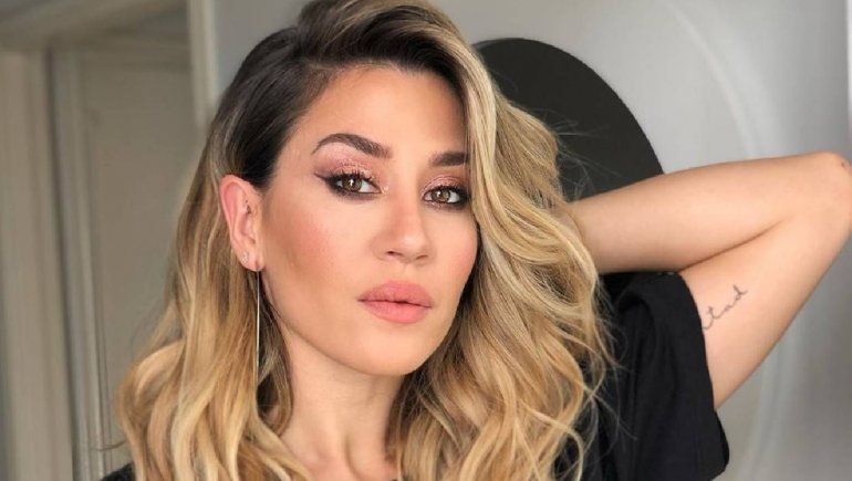 Escándalo de Jime Barón en Villa La Angostura: su representante se niega devolver el dinero