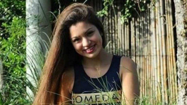 Previa fatal: una adolescente murió por mezclar alcohol y droga