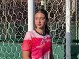 Las fotos de la hija de Nicole Neumann que rompieron las redes sociales