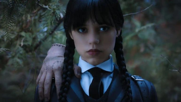 ¿Se viene una nueva película de ¿Se viene una nueva película de