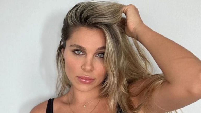 Ivana Icardi Ivana Icardi