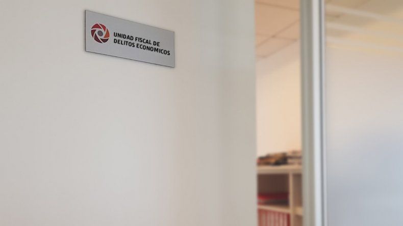 Una familia gitana fue acusada por estafar con la venta de una camioneta: la víctima entregó más de diez millones | LM Neuquen Una familia gitana fue acusada por estafar con la venta de una camioneta: la víctima entregó más de diez millones