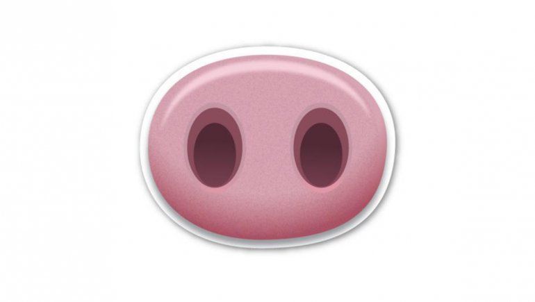 WhatsApp tiene un catálogo de más de 400 emojis