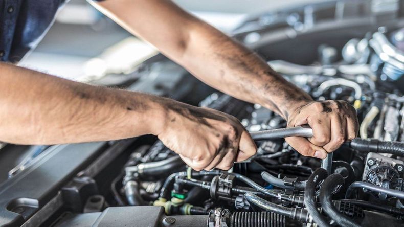 Mecánicos argentinos revelaron qué autos no comprarían jamás: Dan muchos problemas