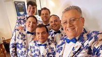 echaron a los musicos de los palmeras y se disuelve la banda santafesina tras el escandalo con cacho deicas echaron a los musicos de los palmeras y se disuelve la banda santafesina tras el escandalo con cacho deicas