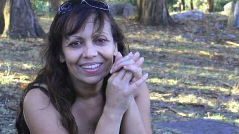 Mataron a balazos a una profesora para robarle el celular