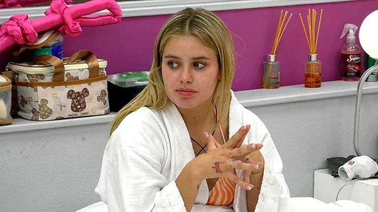 Coti Romero Coti Romero