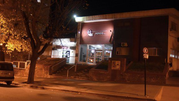 Brotes de Las Perlas y ADOS suman catorce nuevos casos y ya son 294 en Neuquén