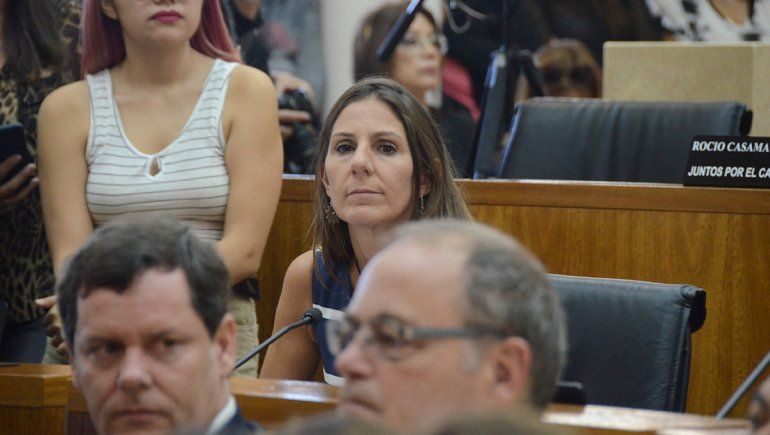 Aprobaron las licencias por nacimiento y adopción para todo tipo de familias