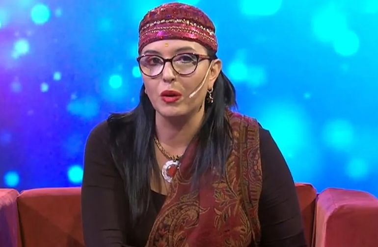 Jimena La Torre dio las claves para enfrentar la próxima semana. Jimena La Torre dio las claves para enfrentar la próxima semana.