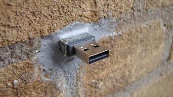 usb.jpg