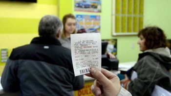 con lmn podes jugar gratis al pozo de la quiniela los lunes y miercoles con lmn podes jugar gratis al pozo de la quiniela los lunes y miercoles