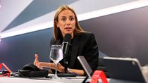 neuquen habita: un credito para la casa propia para los que ganan 1,3 millones de pesos por mes neuquen habita: un credito para la casa propia para los que ganan 1,3 millones de pesos por mes