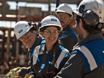 YPF quiere revolucionar el mercado de las Full con diversas propuestas.