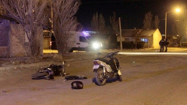 Gentileza Zapala Noticias