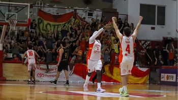 ON - Basquet Pacifico vs Centro Español (20).jpg