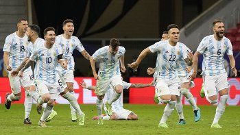 Argentina copa america colombi.jpg