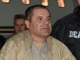 El Chapo Guzmán seguirá preso en EE.UU: la Corte de apelación confirmó la condena