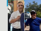 Buscan a un hombre en Cipolletti que desapareció hace 4 días
