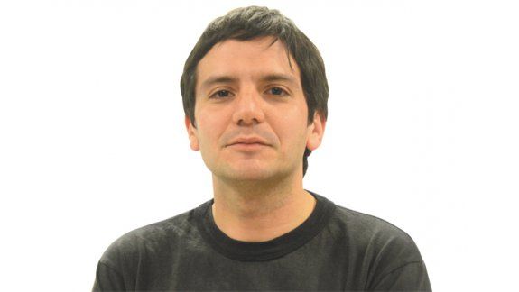 ¿Es una crisis terminal?