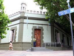 Cientos de funcionarios presentaron las declaraciones juradas de los patrimonios en Neuquén / Foto Archivo