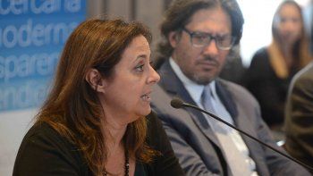 violencia de genero: hay 8 abogados para las victimas violencia de genero: hay 8 abogados para las victimas