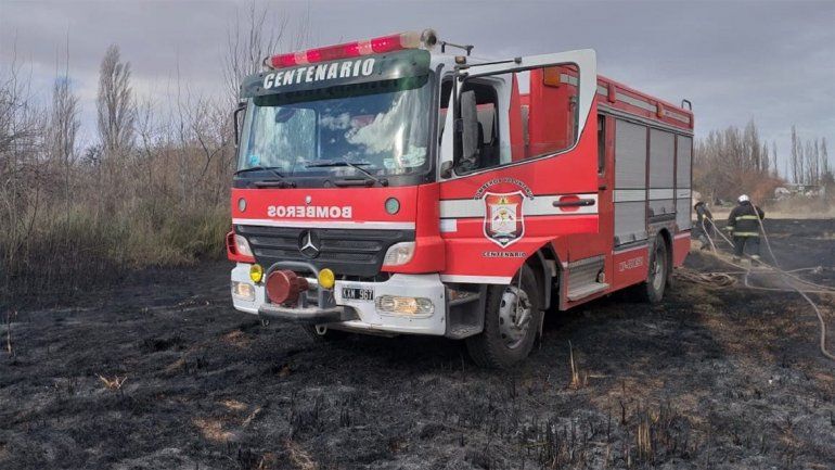 Foto Ilustrativa&nbsp;