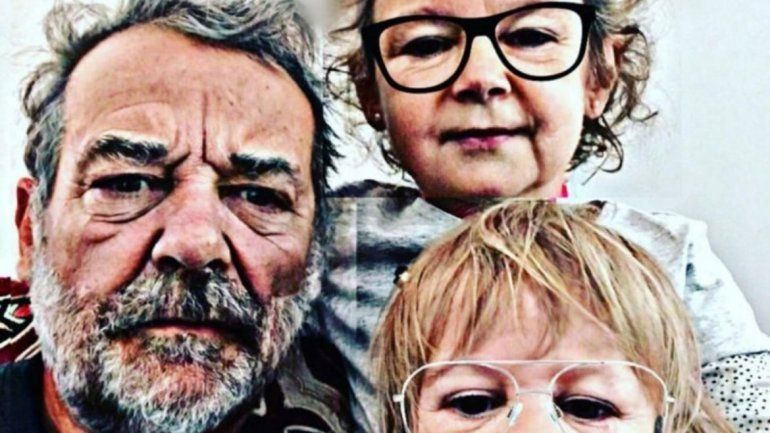 FaceApp dice que es posible eliminar las imágenes