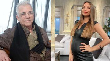 Romano-Pampita.jpg