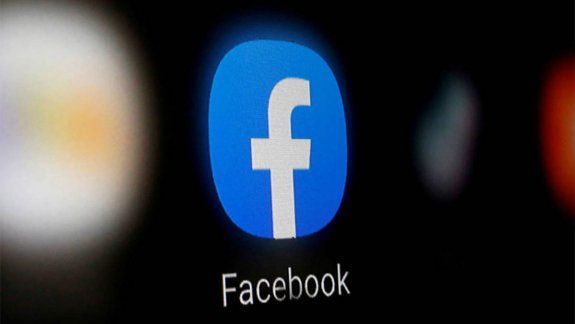Golpe de Estado en Myanmar: Facebook prohíben a los militares