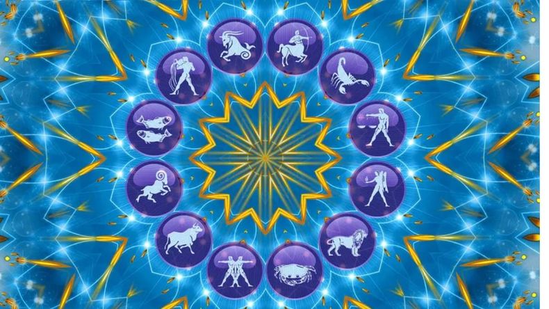 Horóscopo de hoy, sábado 6 de diciembre: las predicciones para cada signo | LM Neuquen Horóscopo de hoy, sábado 6 de diciembre: las predicciones para cada signo