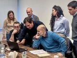 Neuquén e YPF pusieron en marcha una agenda de trabajo orientada a reducir emisiones de metano en el sector hidrocarburífero.