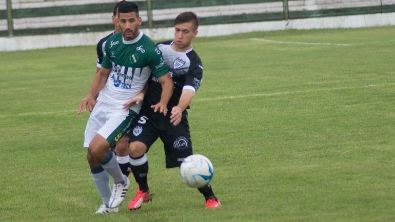 Cipo suma de a uno pero no le gana a ninguno