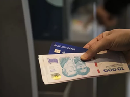 el gobierno pagara el aumento acordado con ate: que dijo upcn el gobierno pagara el aumento acordado con ate: que dijo upcn