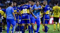 cuales fueron los dos jugadores mas silbados en boca tras el empate 0-0 con defensa cuales fueron los dos jugadores mas silbados en boca tras el empate 0-0 con defensa