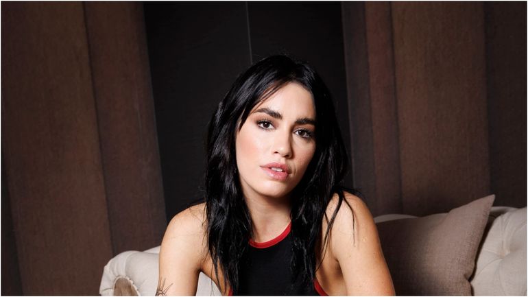 ¿qué Dice El Audio De Lali Espósito Que Se Volvió Viral