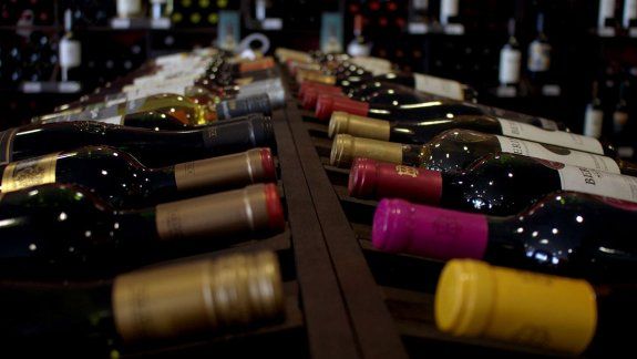 Vinotecas neuquinas piden ser incluidas entre excepciones